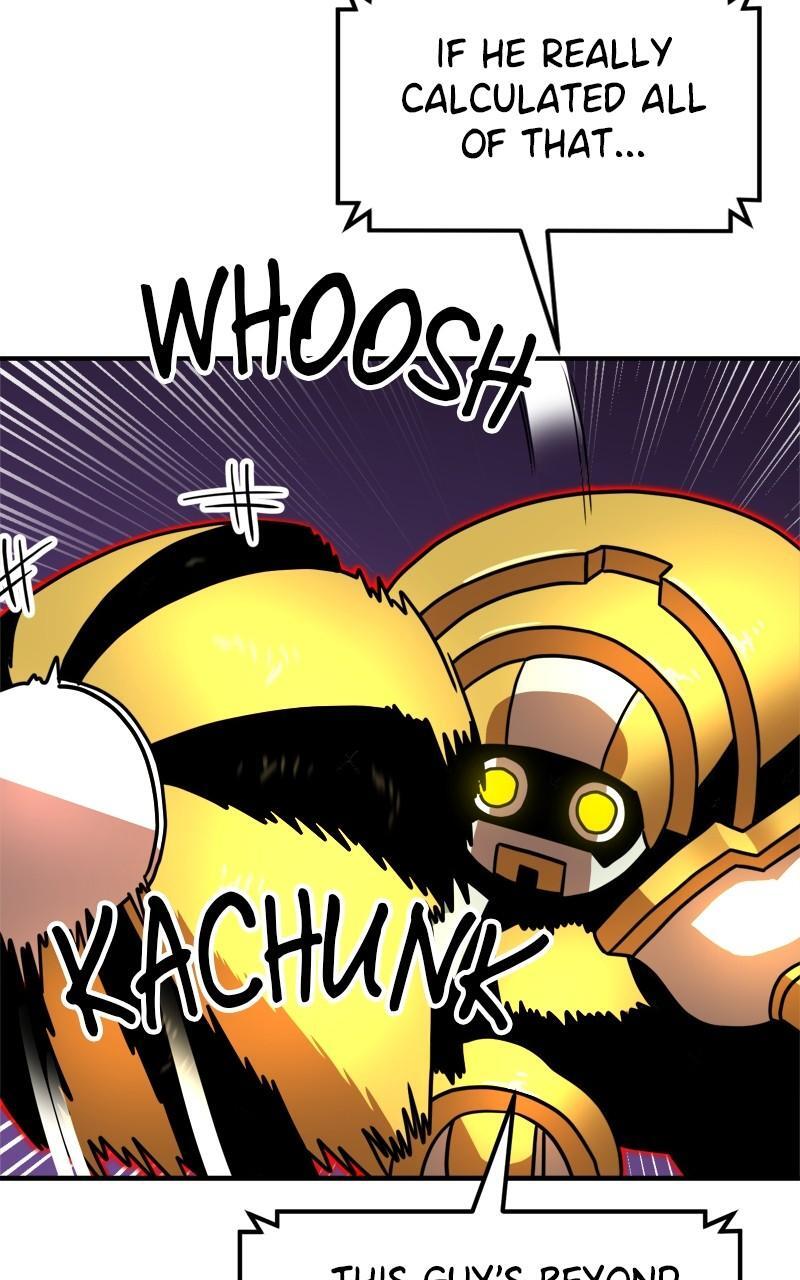 Read Double Click Manga Online