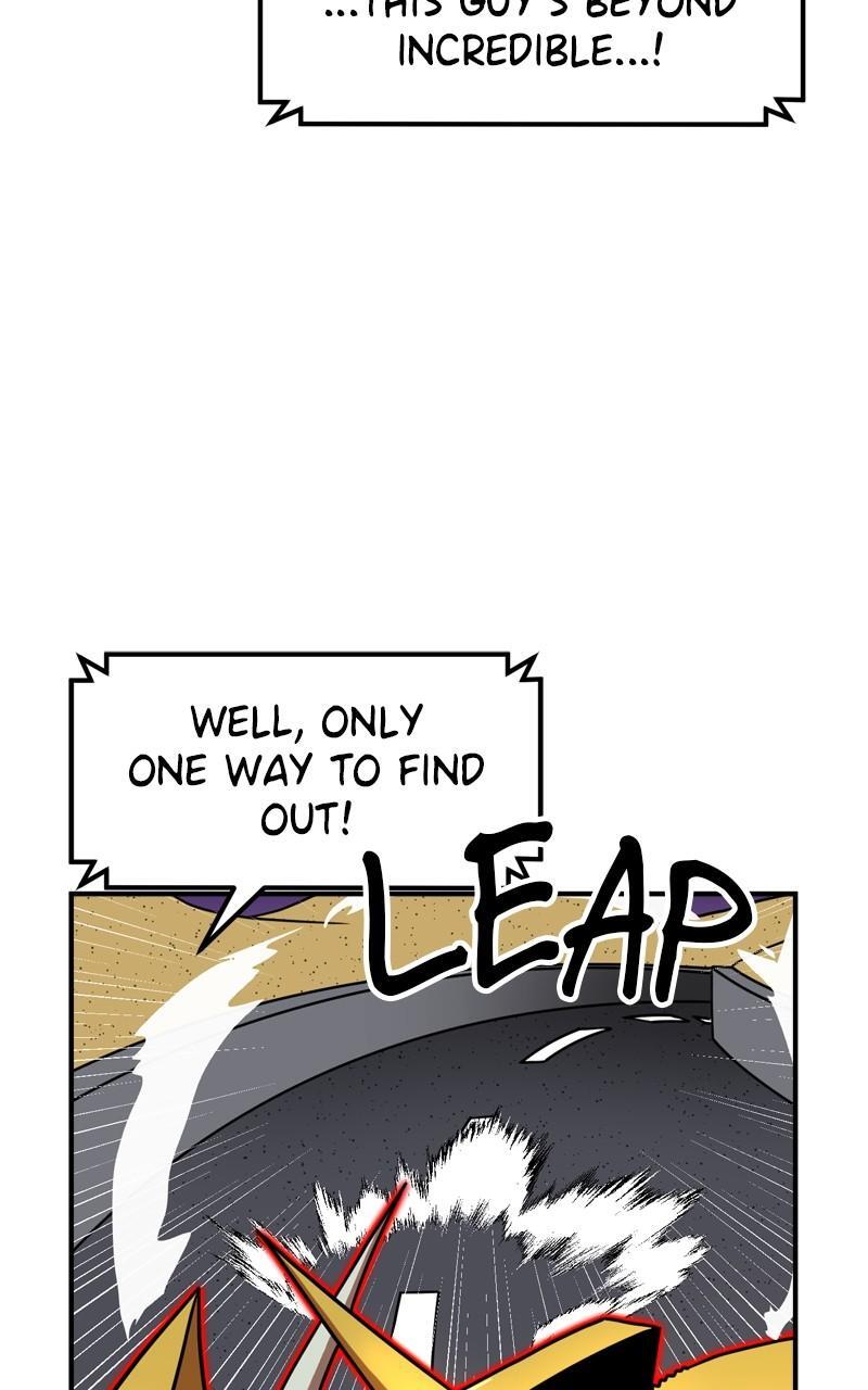 Read Double Click Manga Online