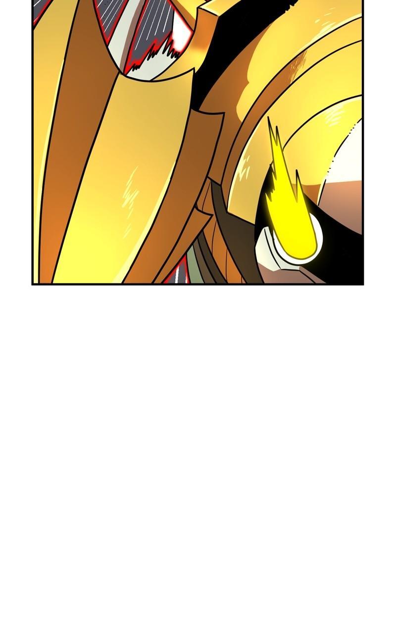 Read Double Click Manga Online