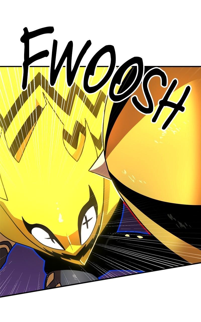 Read Double Click Manga Online