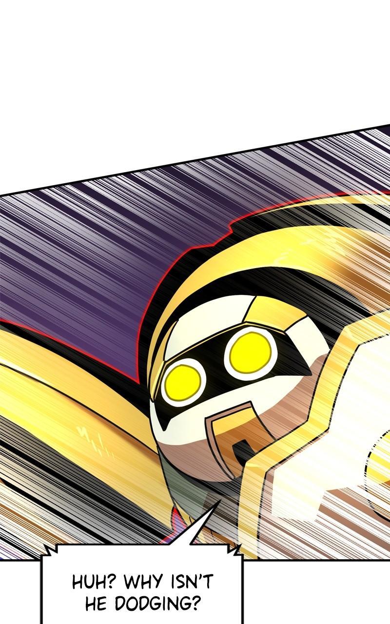 Read Double Click Manga Online