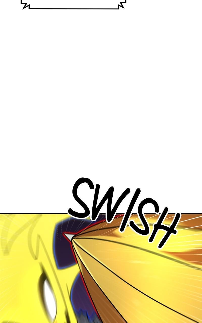 Read Double Click Manga Online
