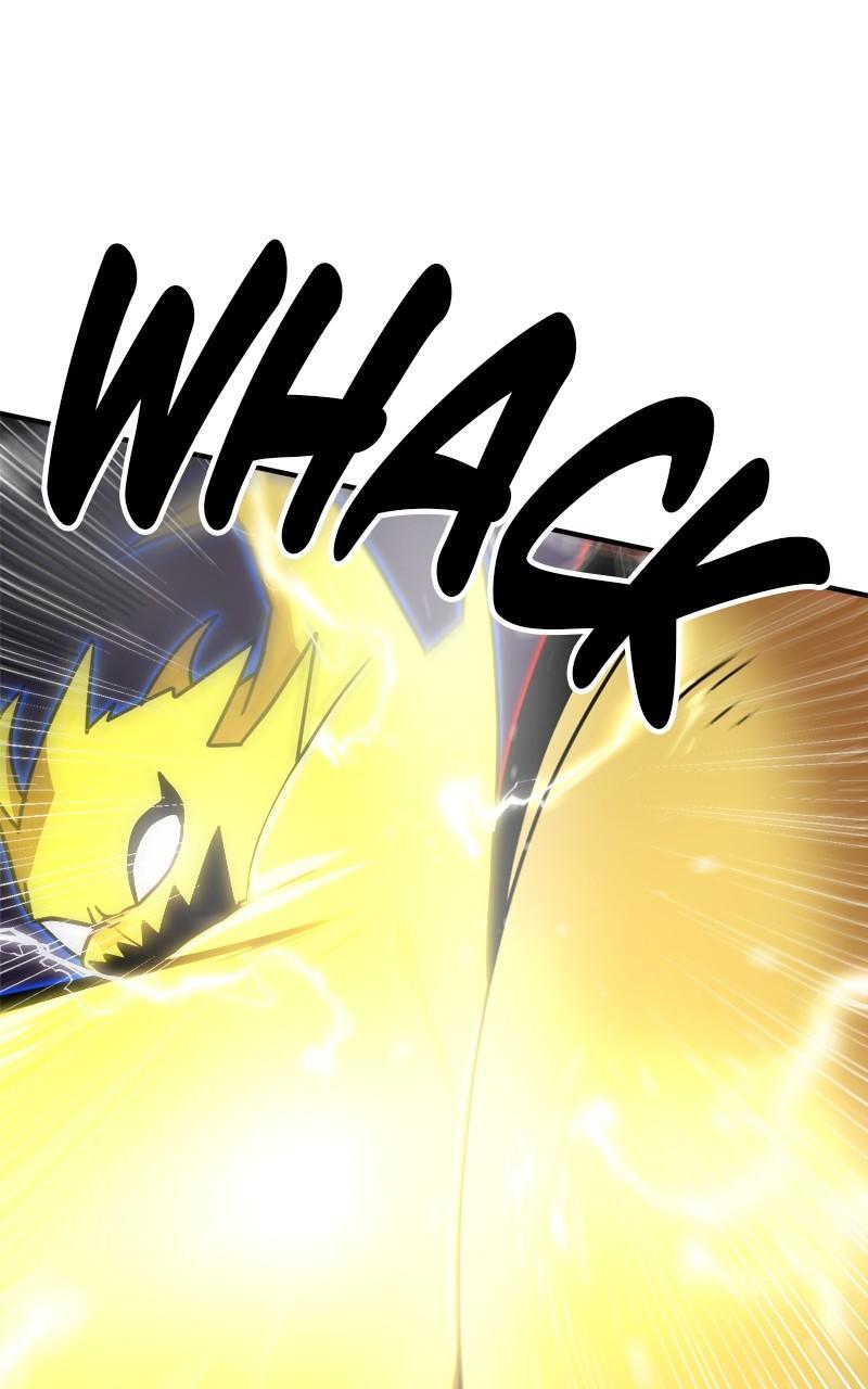 Read Double Click Manga Online
