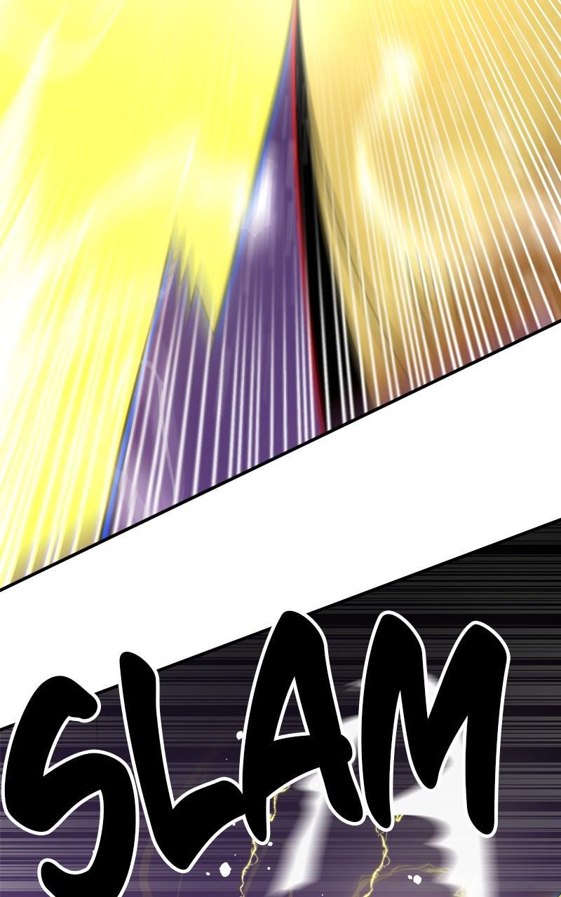 Read Double Click Manga Online