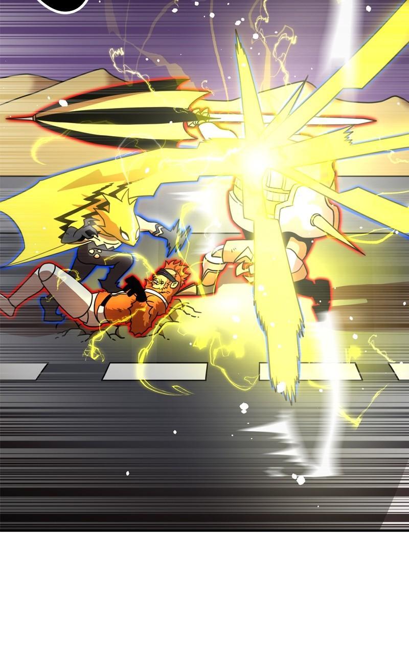 Read Double Click Manga Online