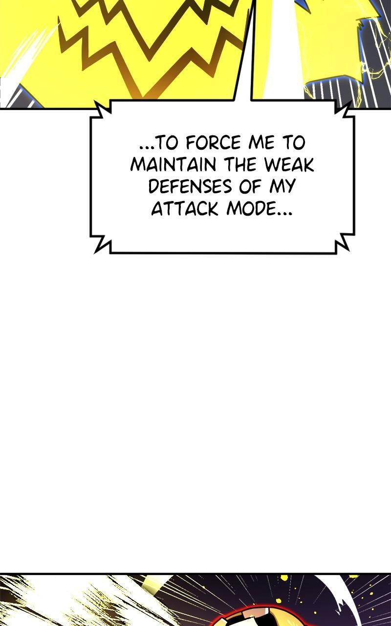 Read Double Click Manga Online