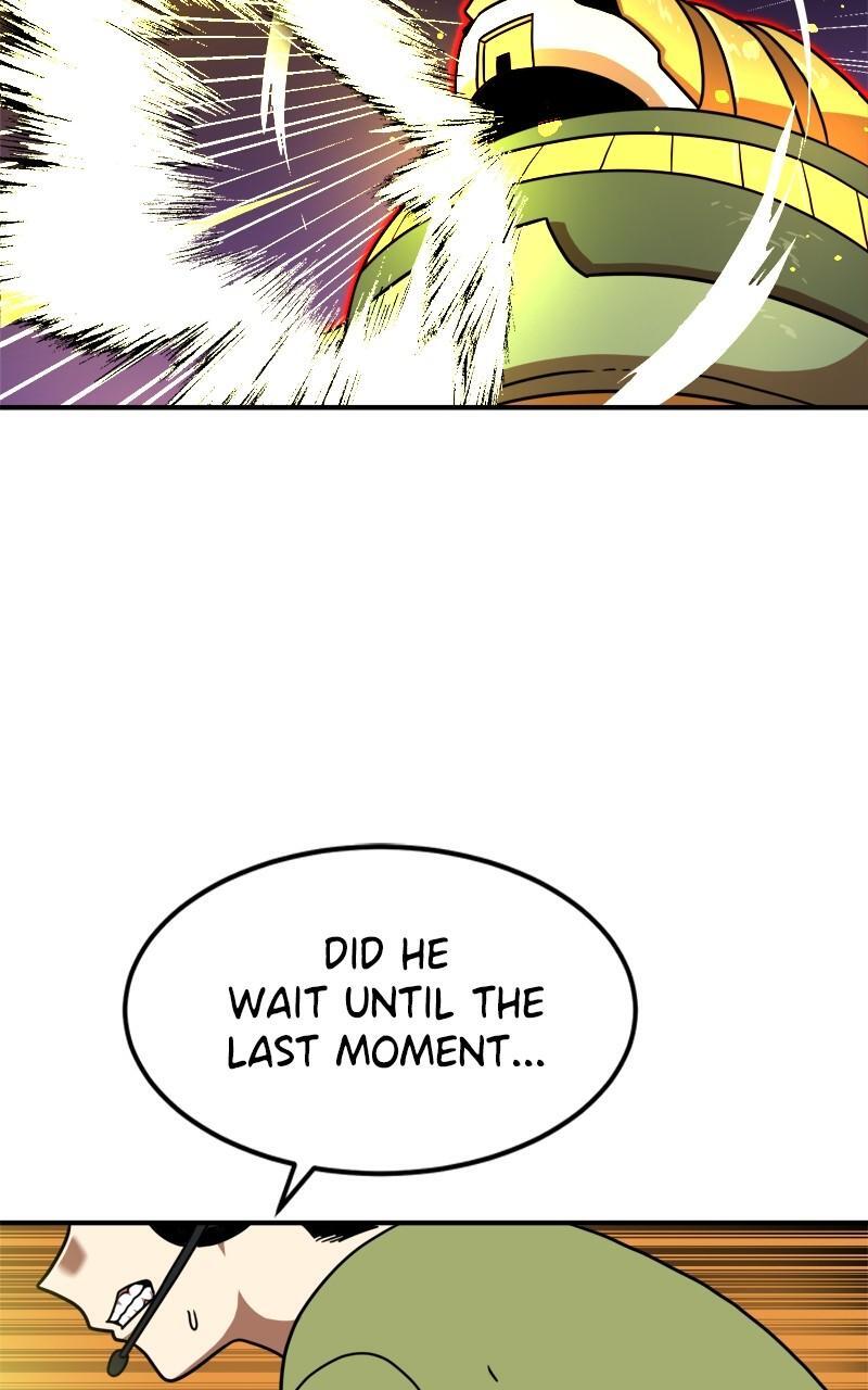 Read Double Click Manga Online
