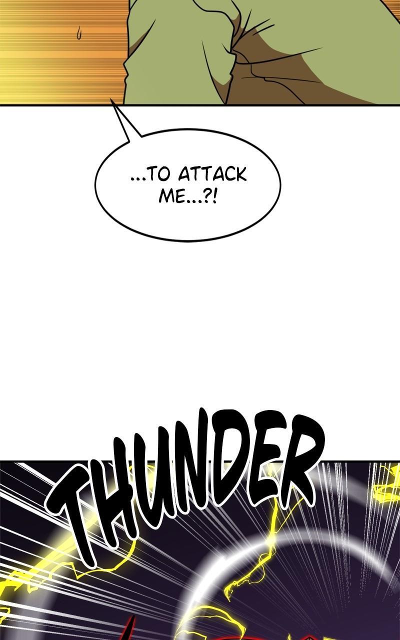 Read Double Click Manga Online
