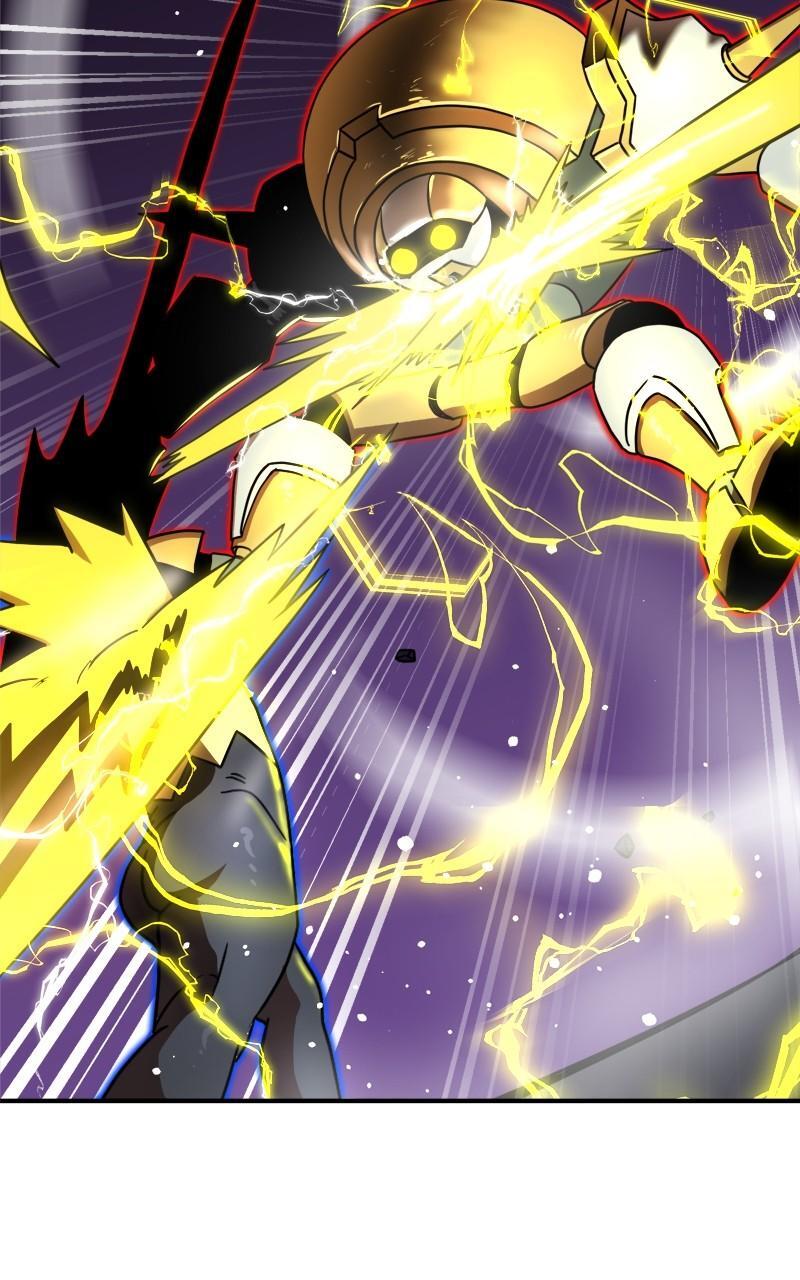 Read Double Click Manga Online