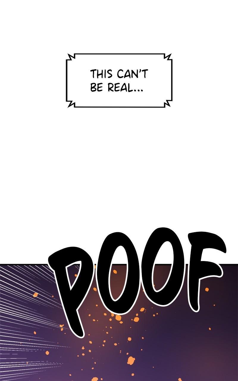 Read Double Click Manga Online
