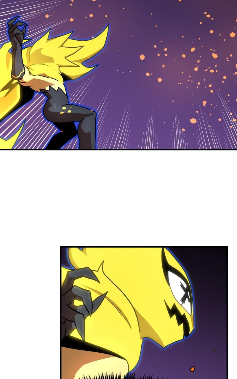 Read Double Click Manga Online