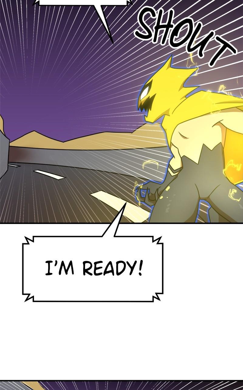 Read Double Click Manga Online