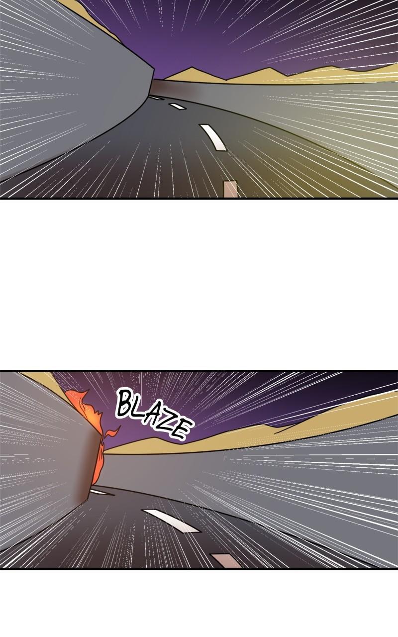 Read Double Click Manga Online