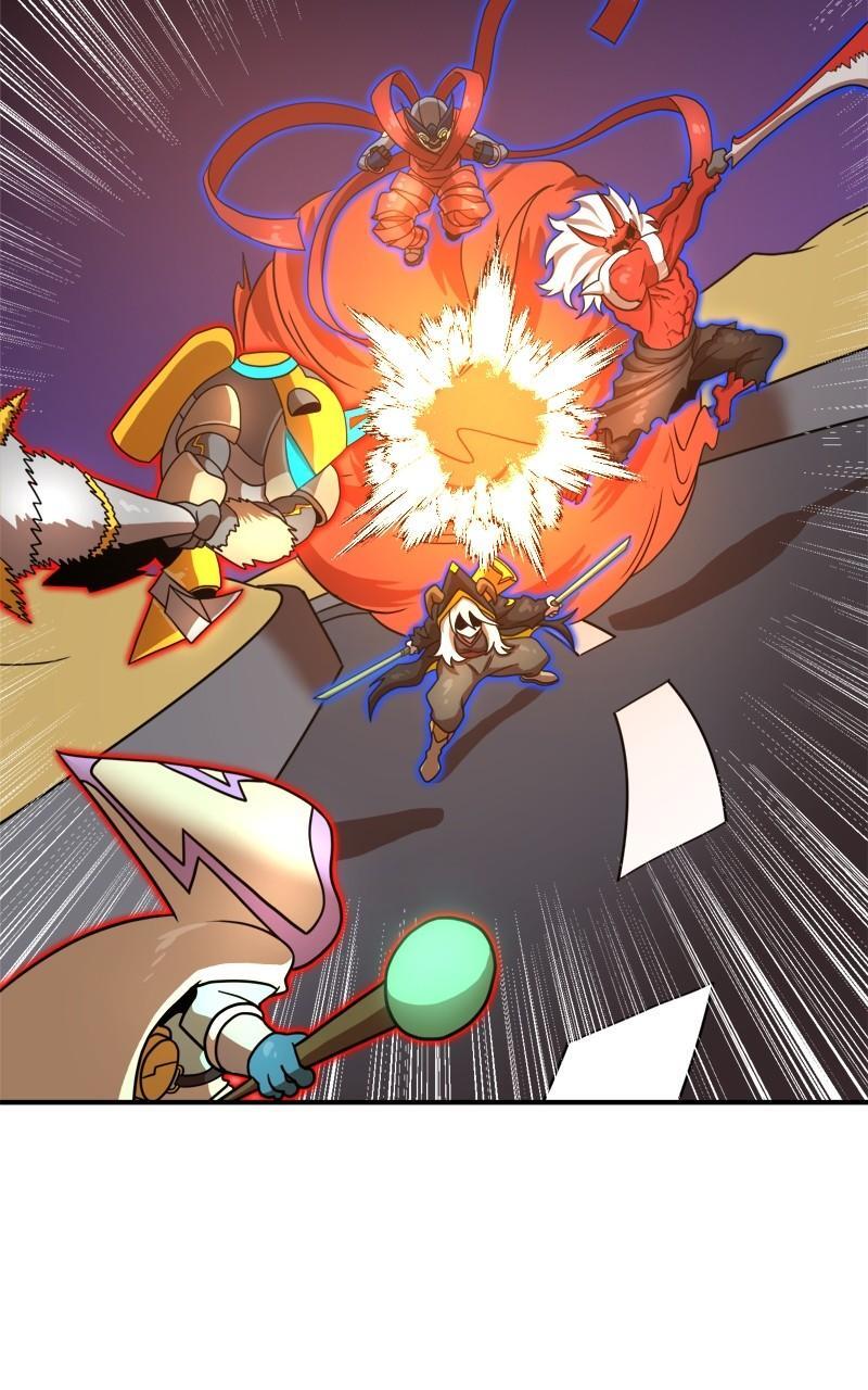 Read Double Click Manga Online