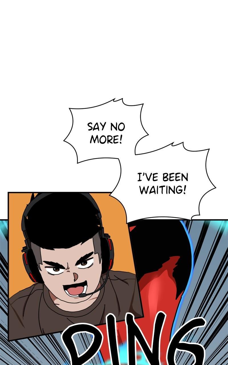 Read Double Click Manga Online
