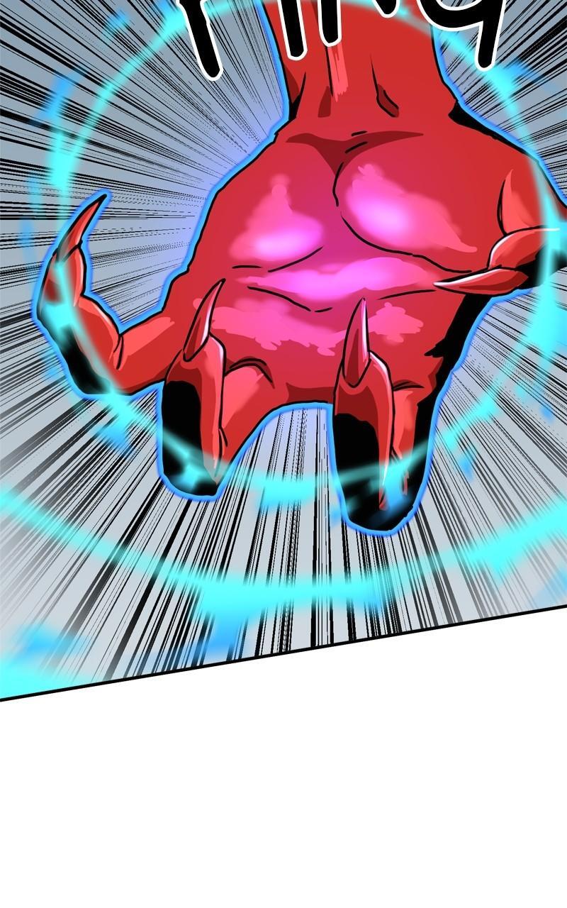 Read Double Click Manga Online