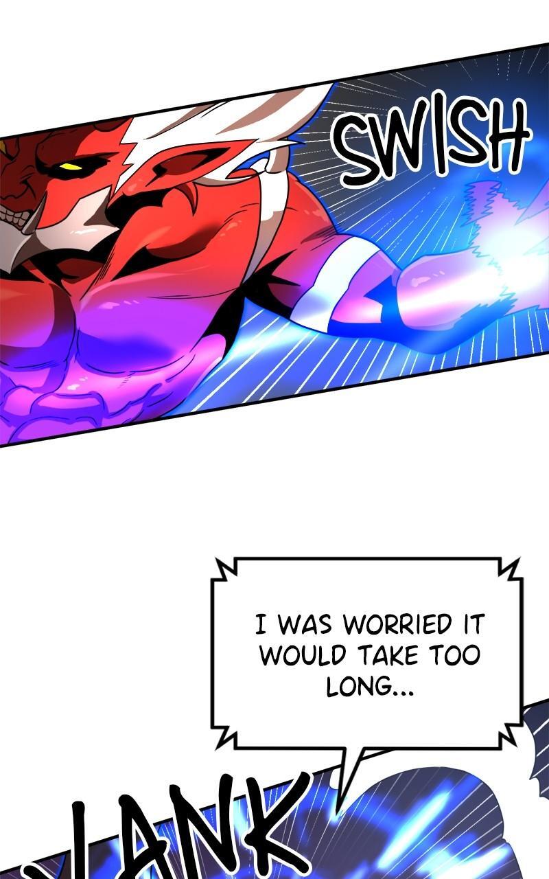 Read Double Click Manga Online