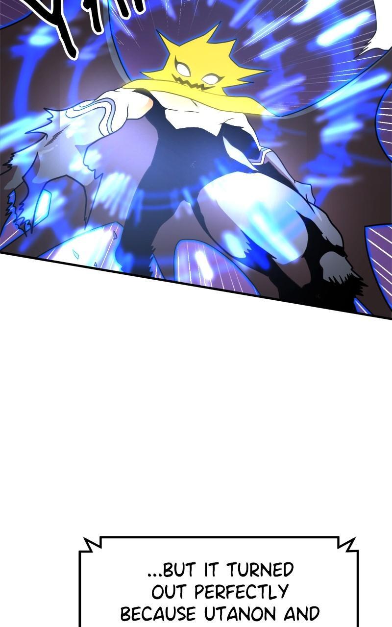 Read Double Click Manga Online