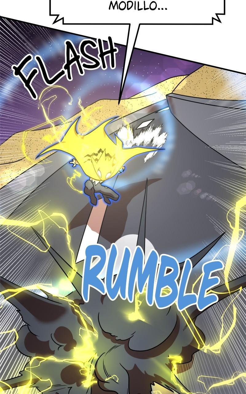 Read Double Click Manga Online