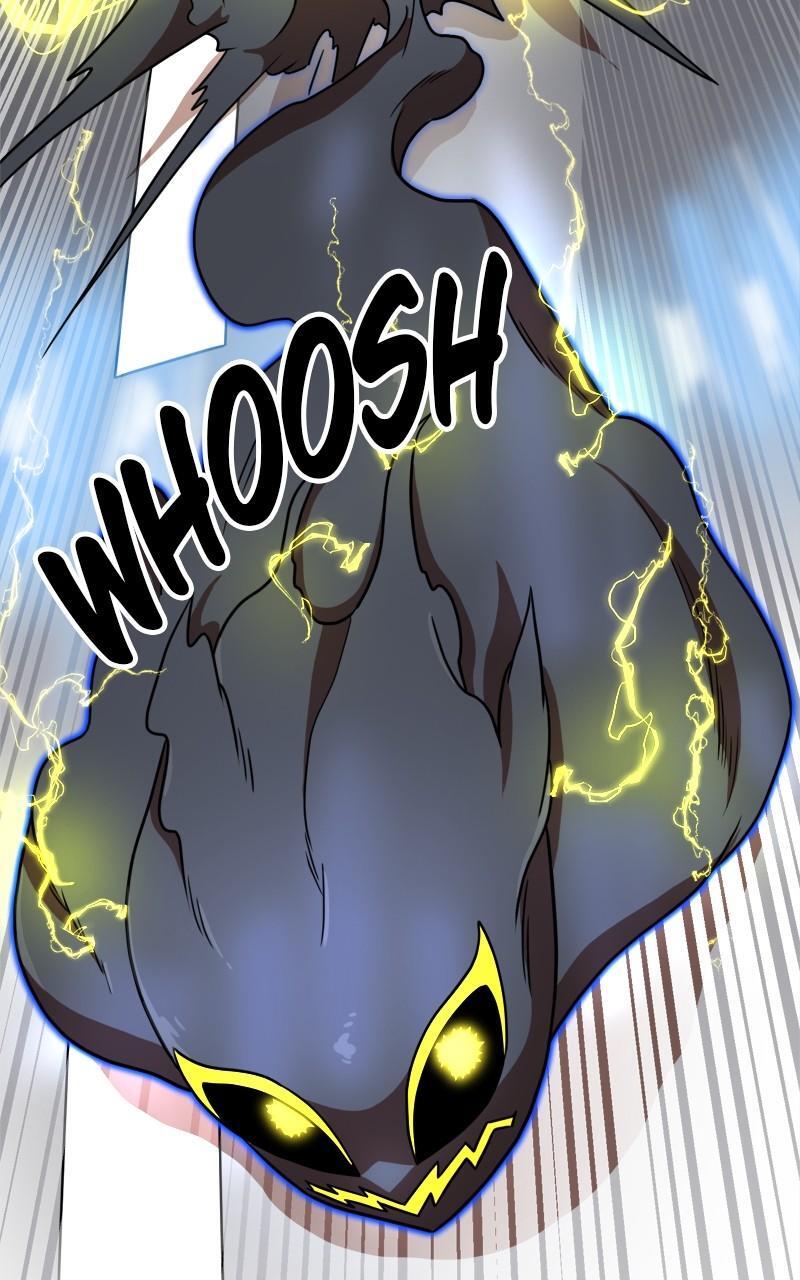 Read Double Click Manga Online