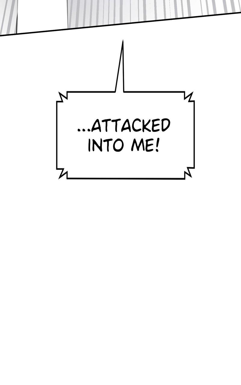 Read Double Click Manga Online