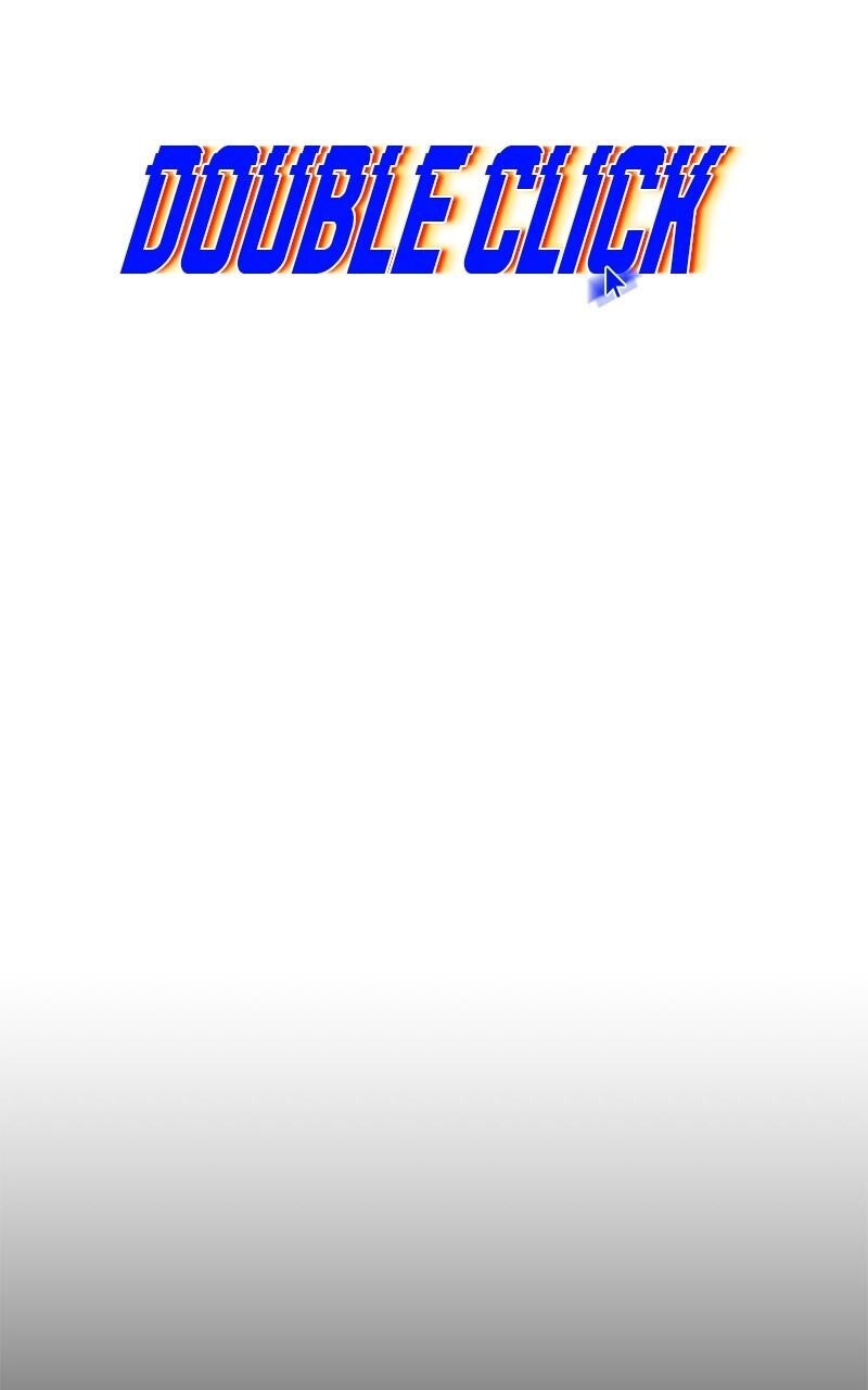 Read Double Click Manga Online