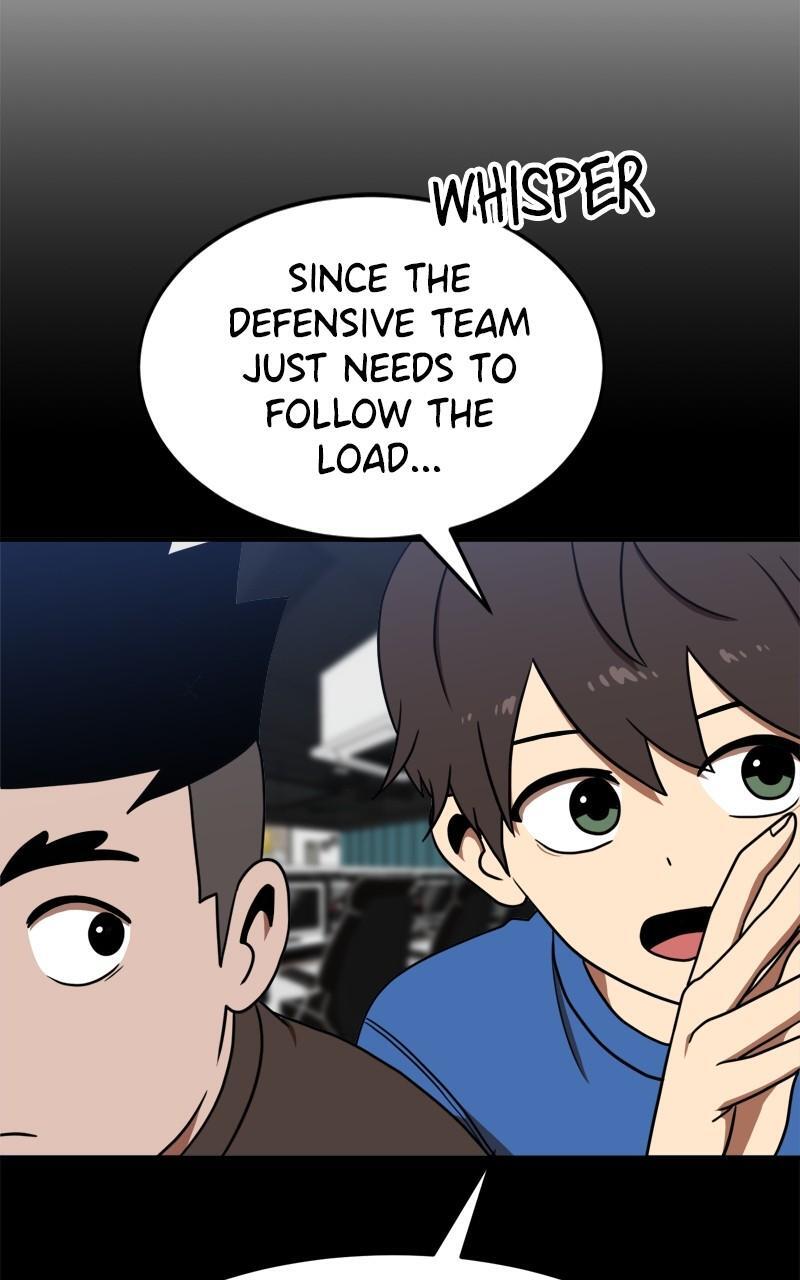 Read Double Click Manga Online