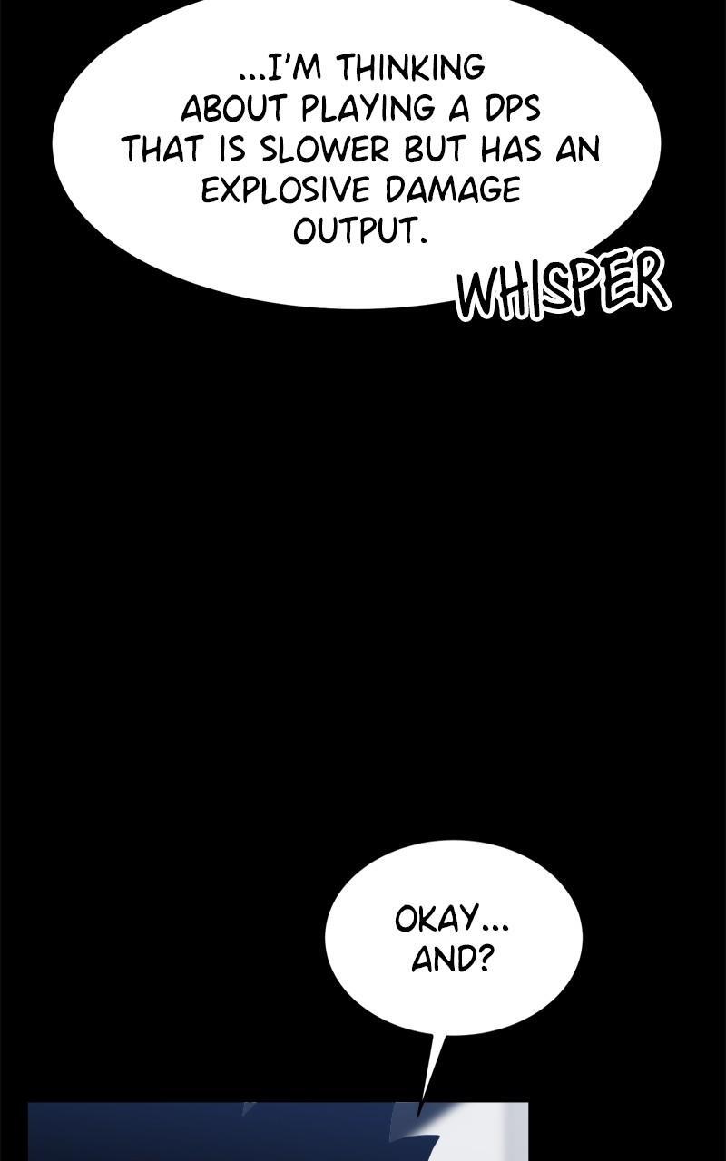 Read Double Click Manga Online