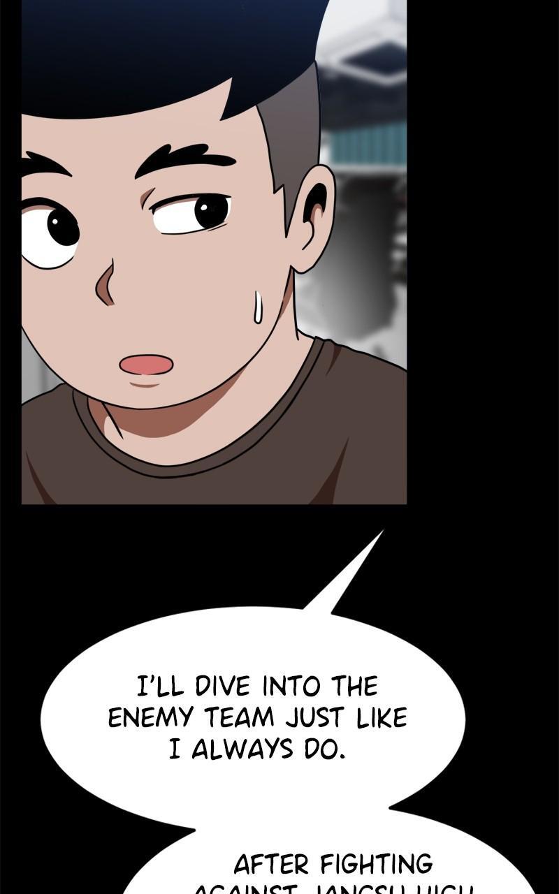 Read Double Click Manga Online