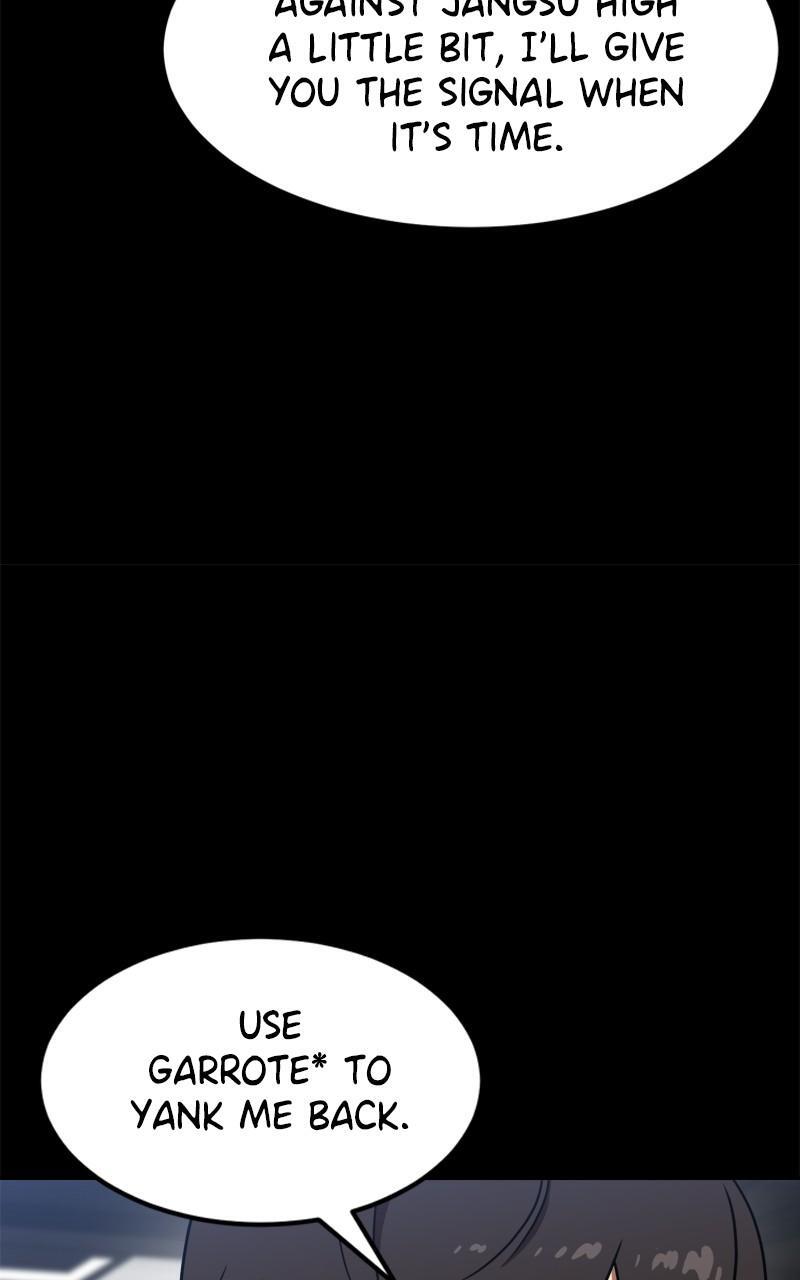 Read Double Click Manga Online