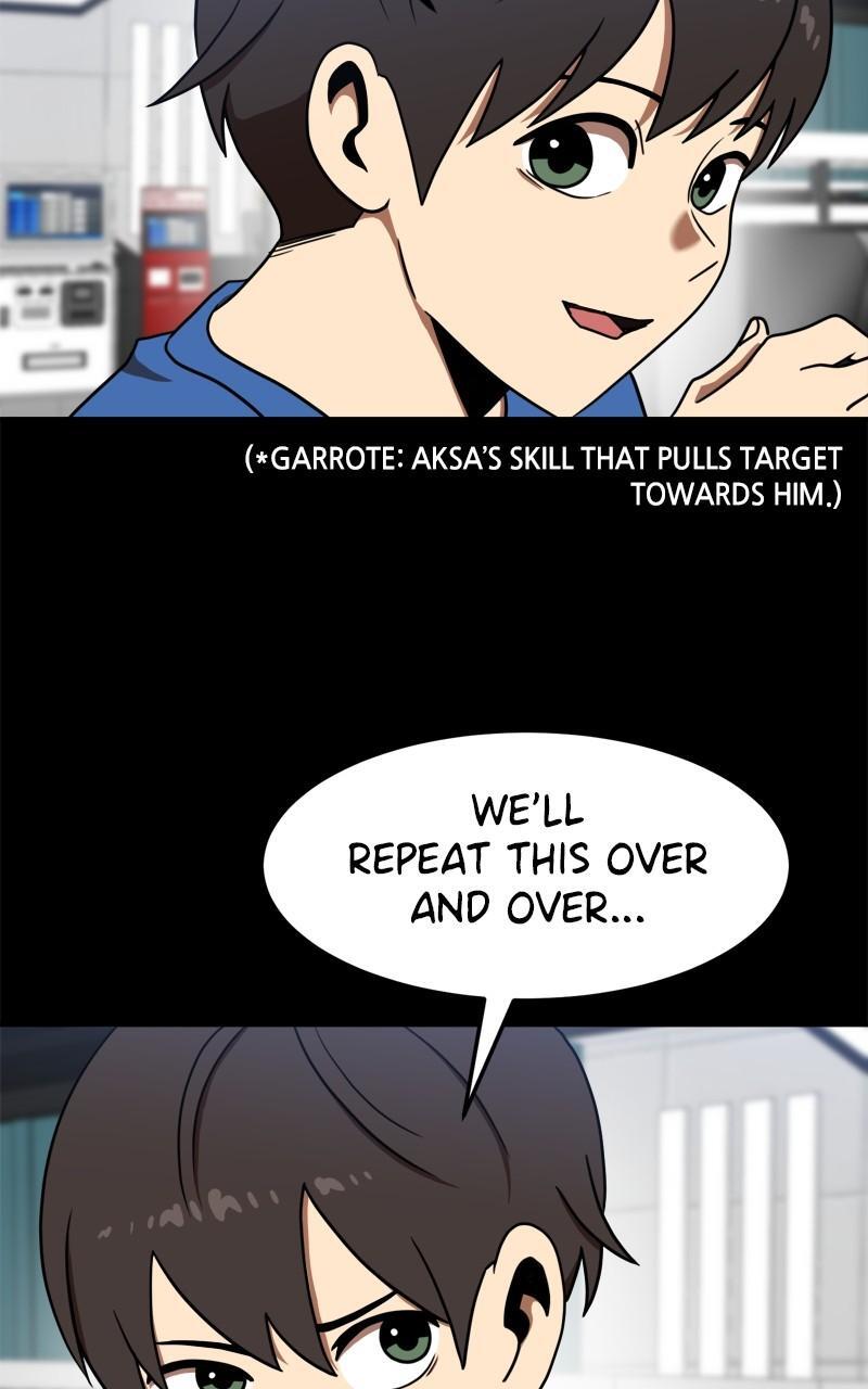 Read Double Click Manga Online