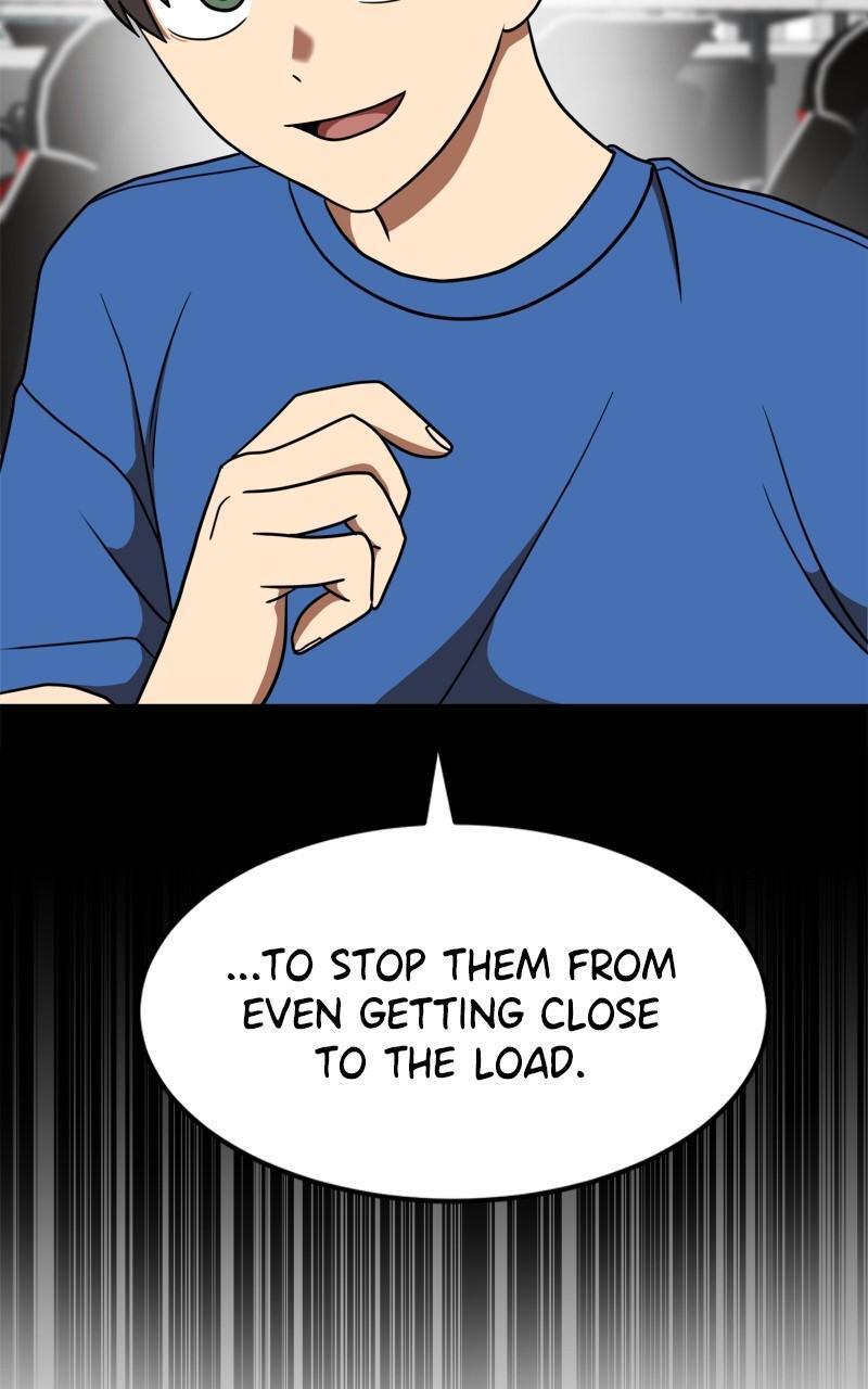 Read Double Click Manga Online