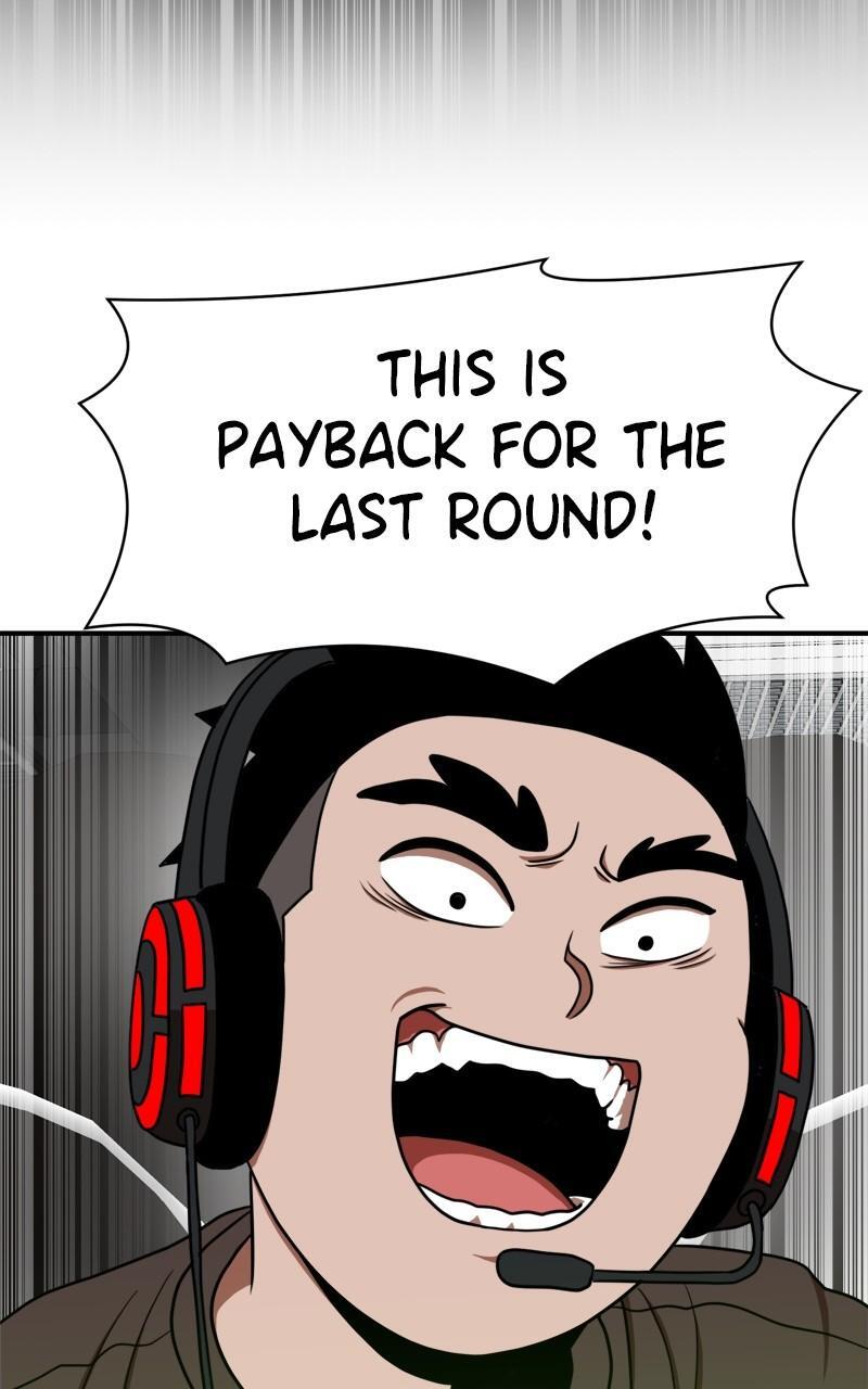 Read Double Click Manga Online