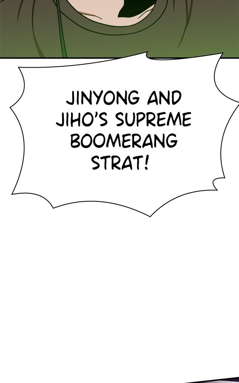 Read Double Click Manga Online