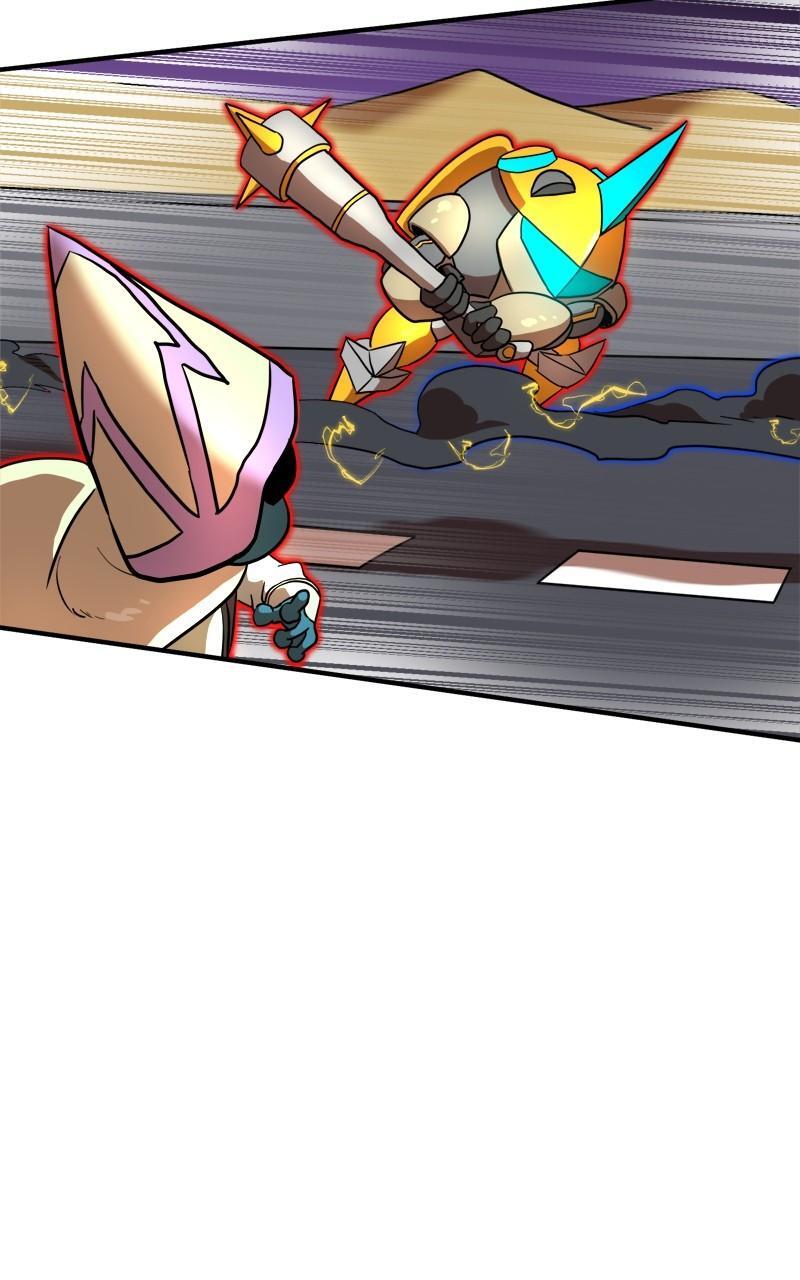 Read Double Click Manga Online
