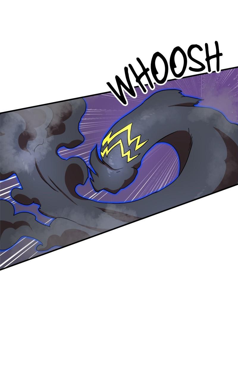 Read Double Click Manga Online