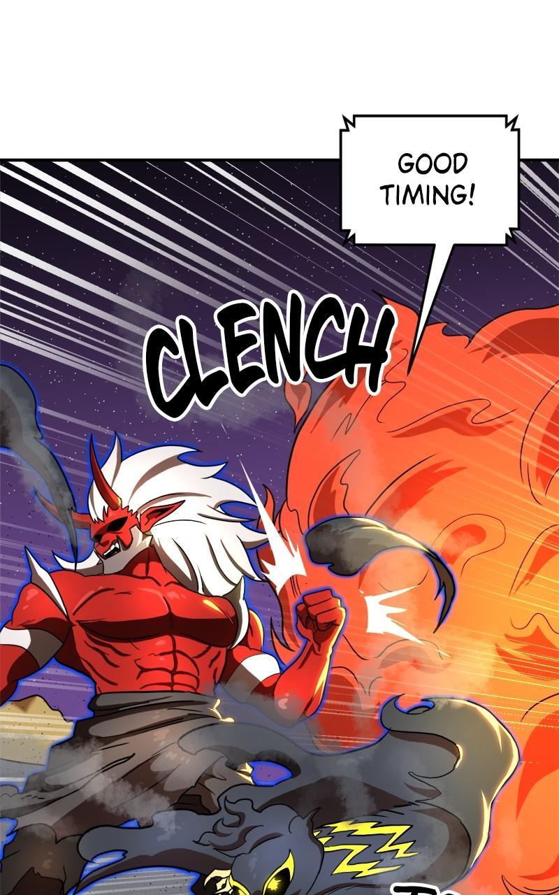 Read Double Click Manga Online