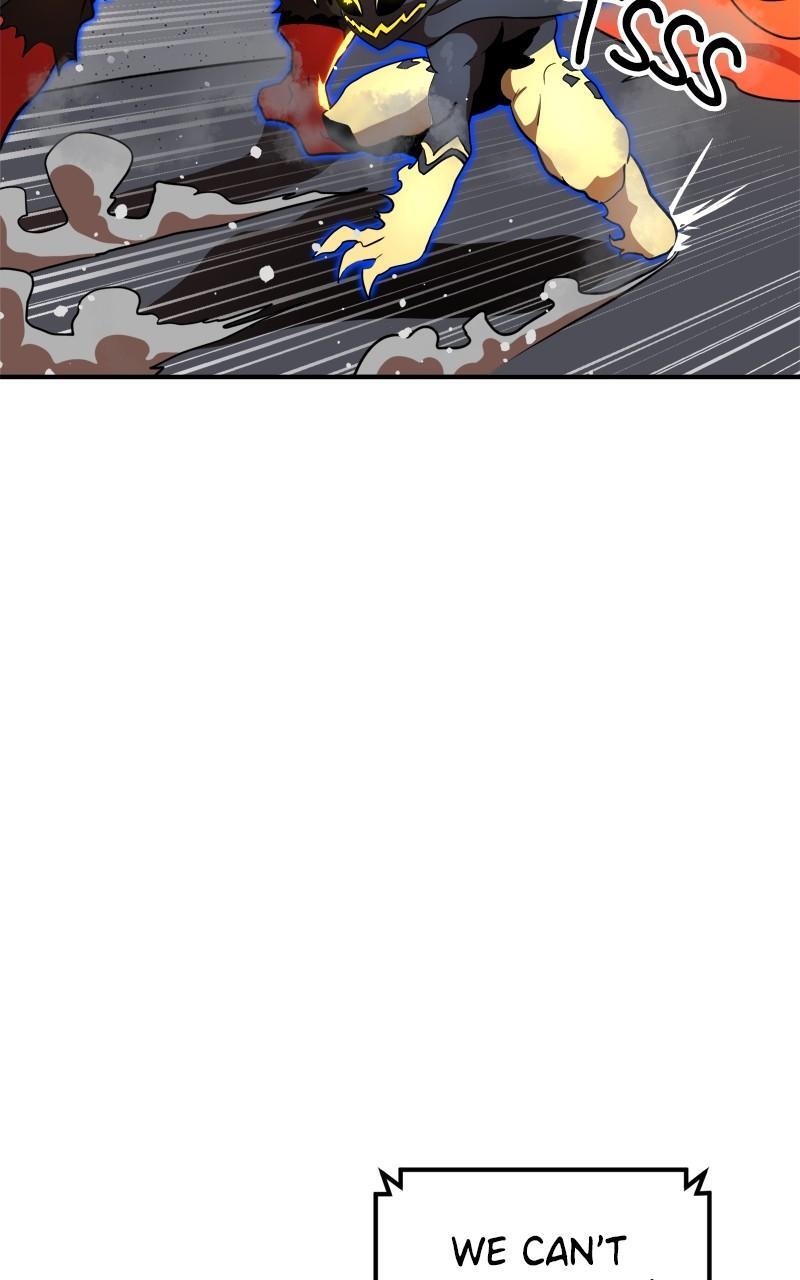 Read Double Click Manga Online