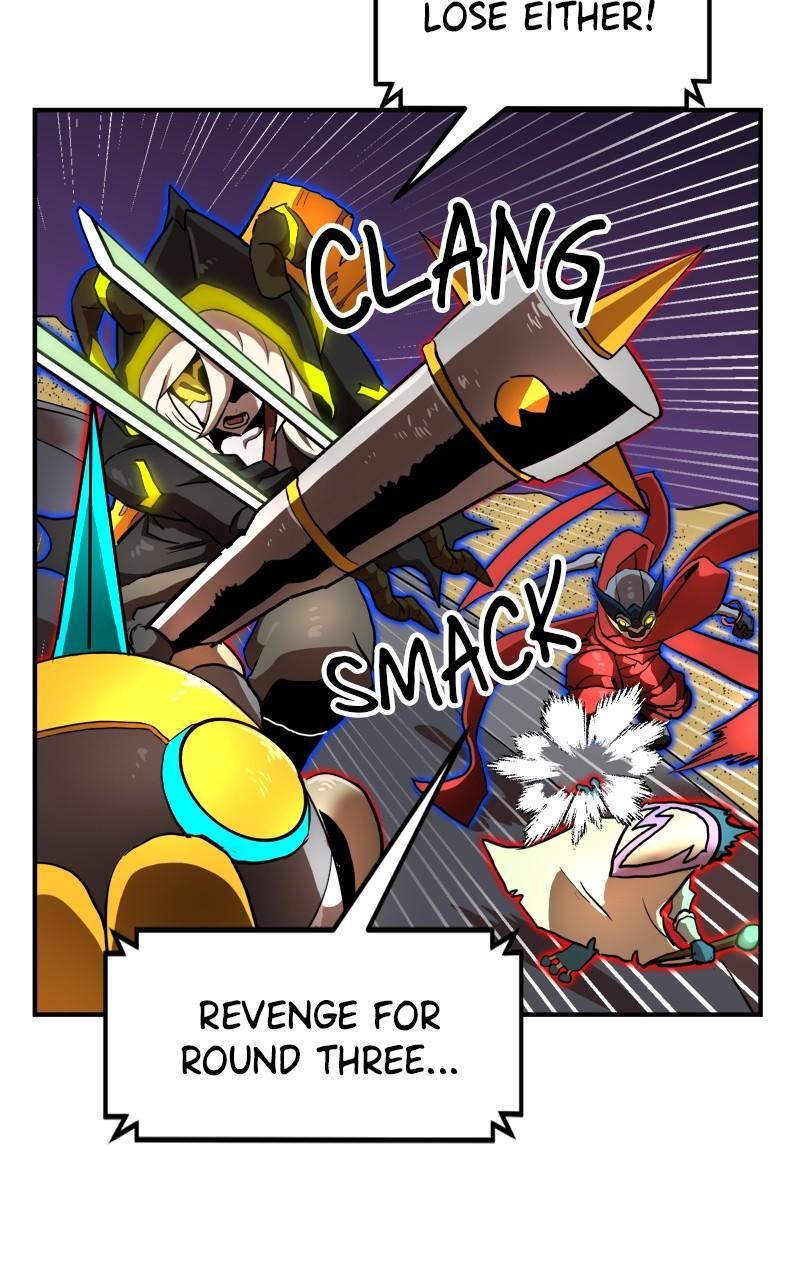 Read Double Click Manga Online