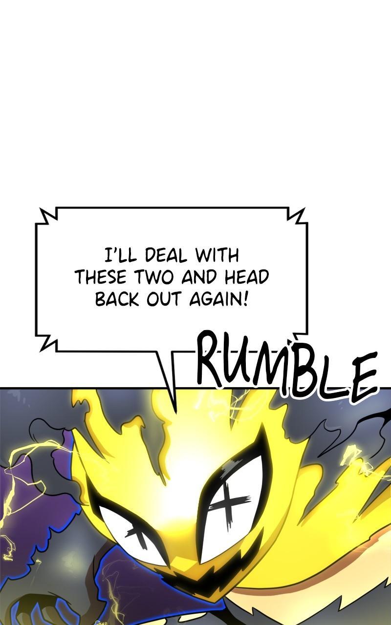 Read Double Click Manga Online
