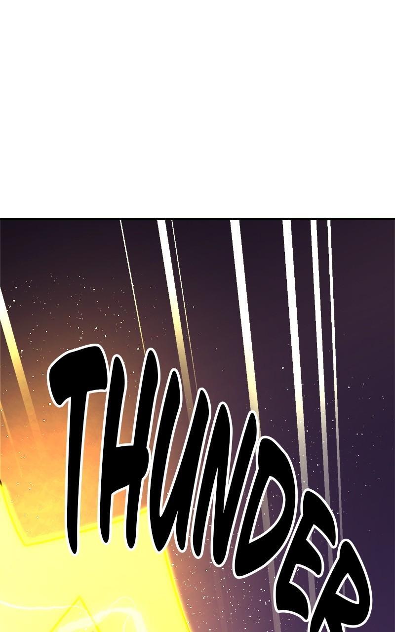Read Double Click Manga Online
