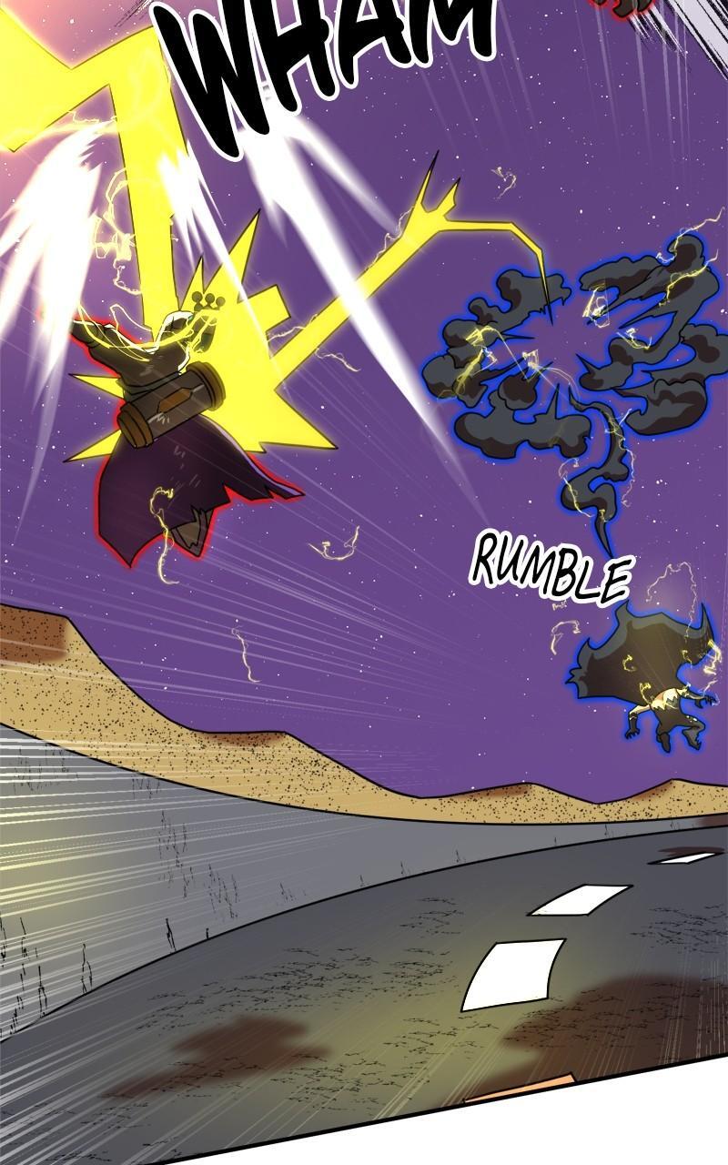 Read Double Click Manga Online