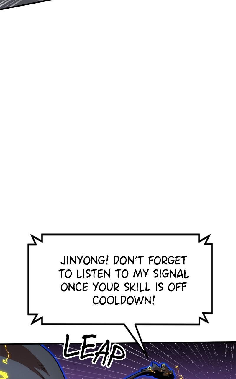 Read Double Click Manga Online
