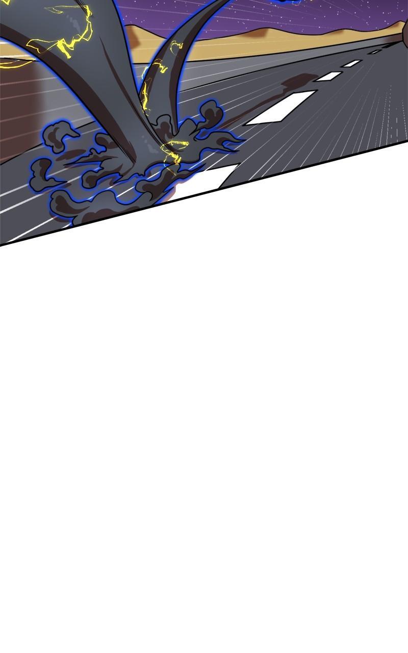 Read Double Click Manga Online