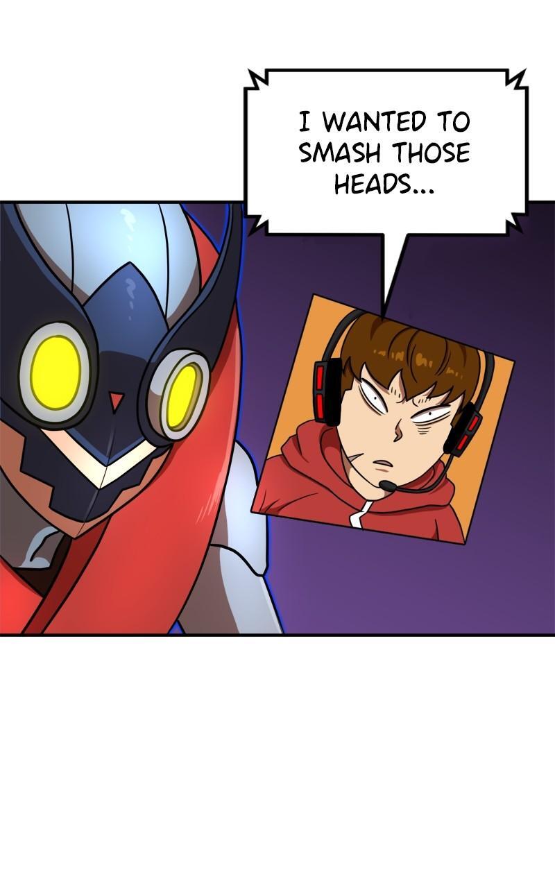 Read Double Click Manga Online