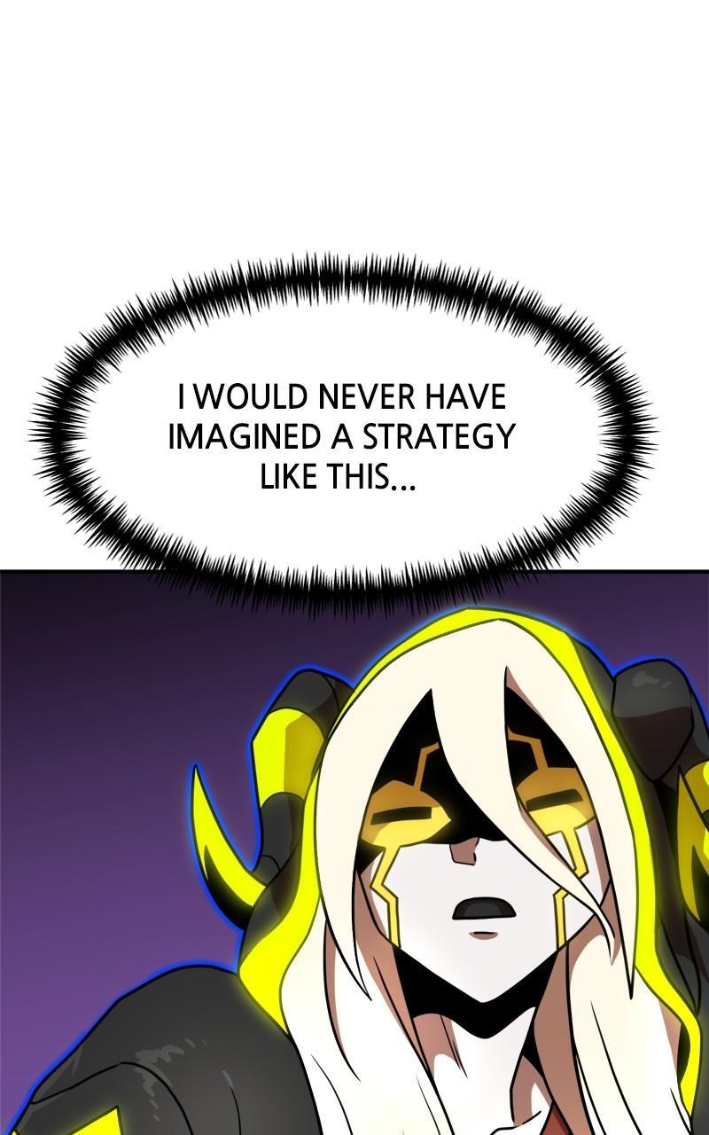 Read Double Click Manga Online