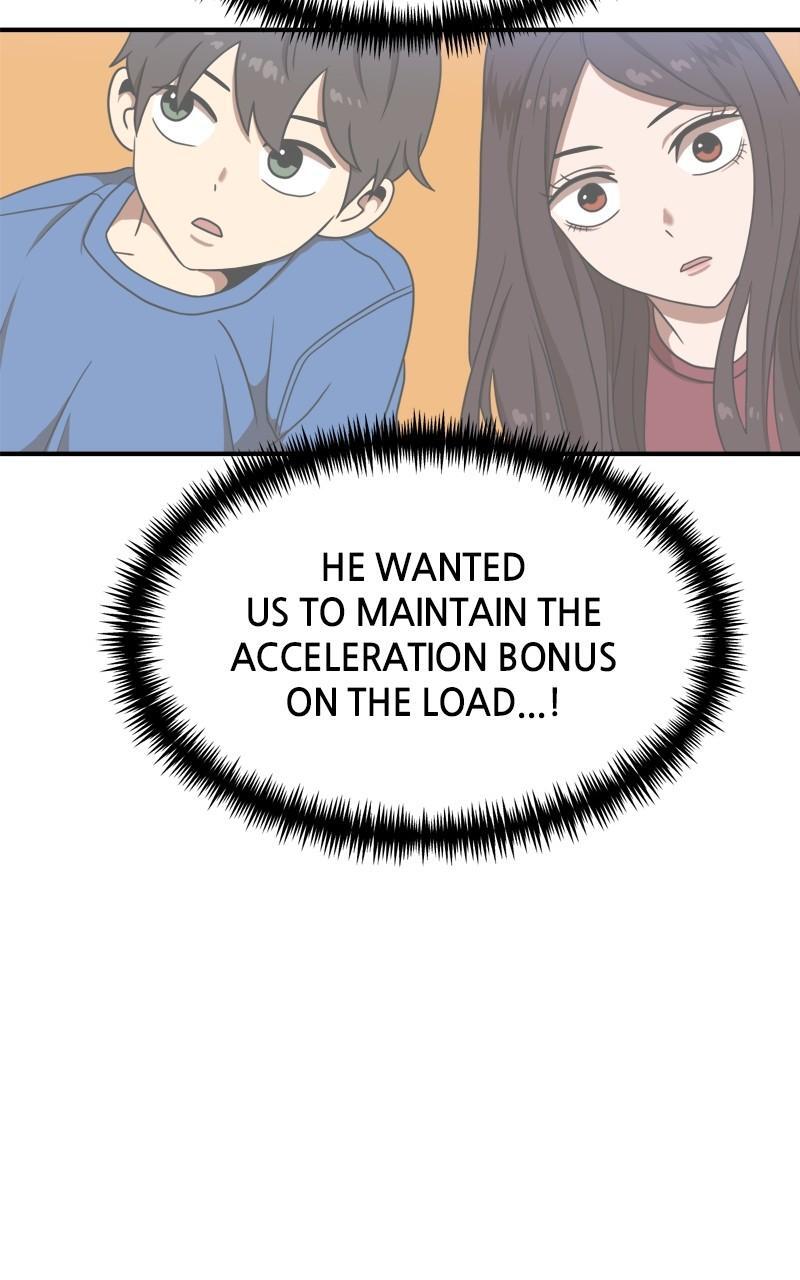 Read Double Click Manga Online