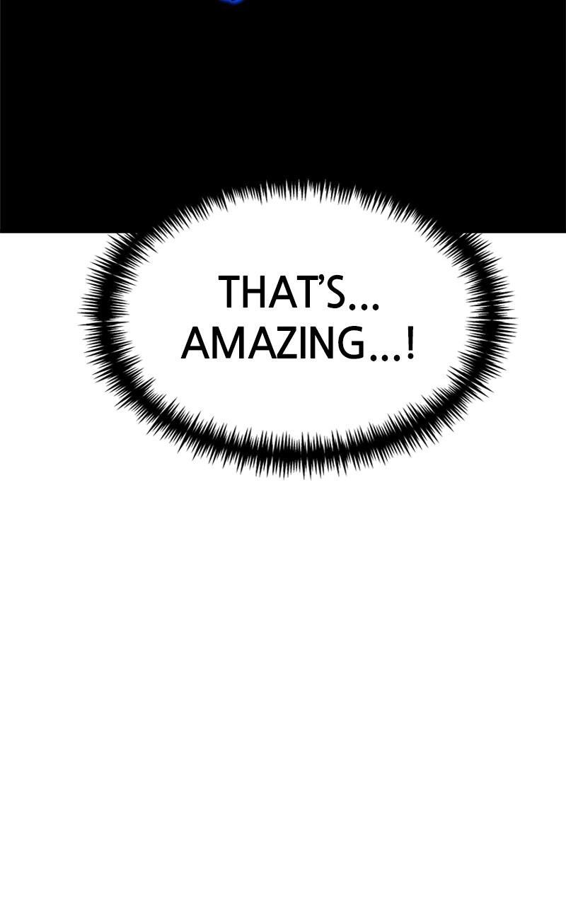 Read Double Click Manga Online