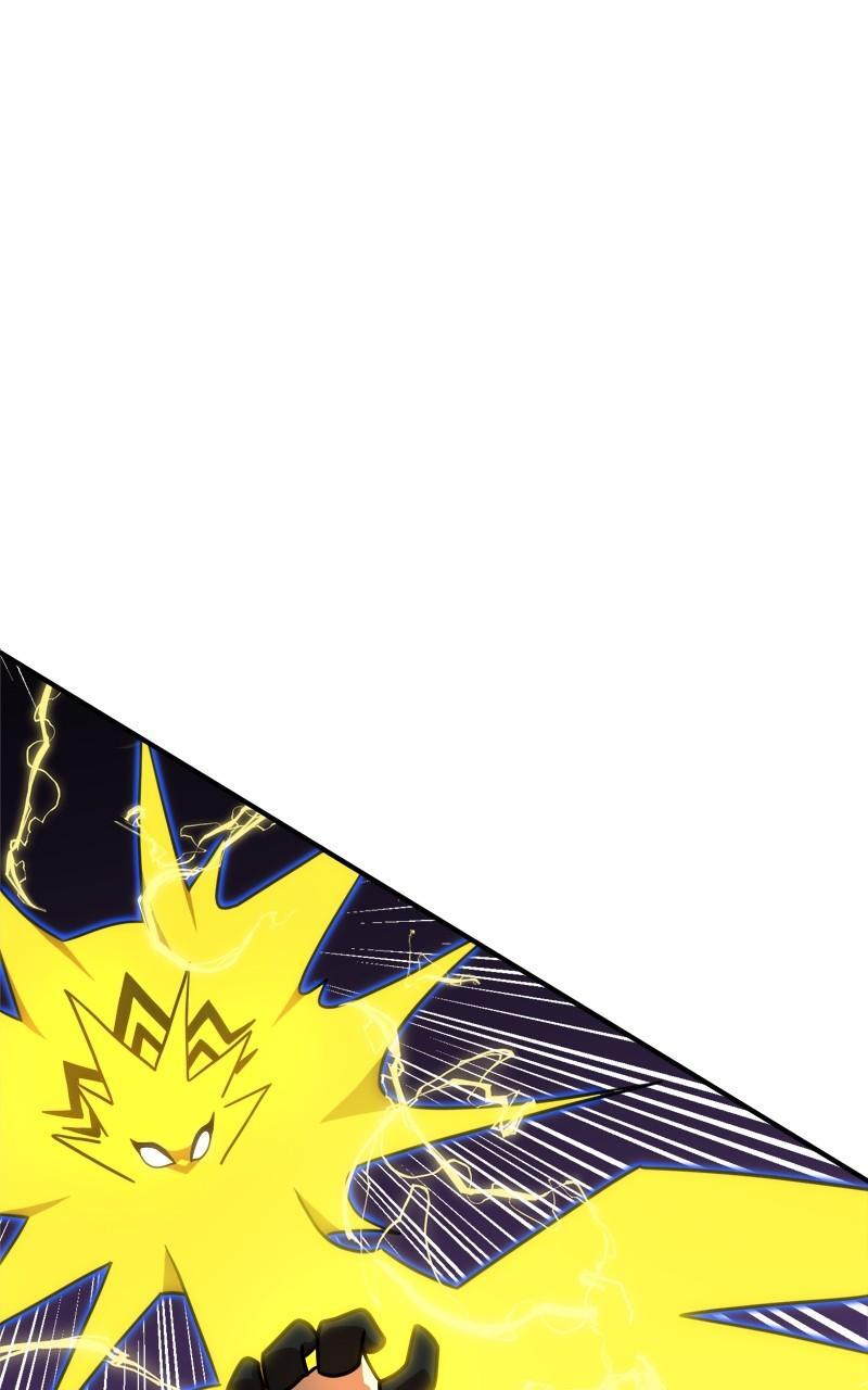 Read Double Click Manga Online