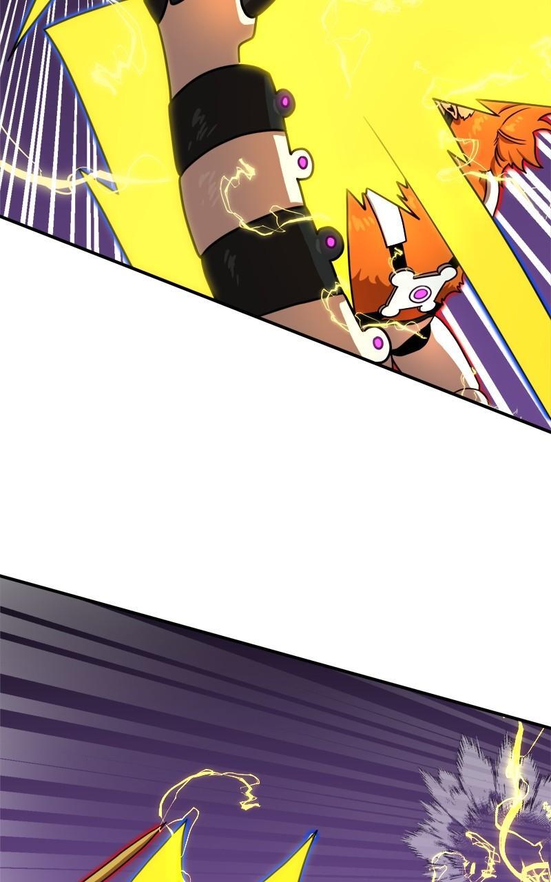Read Double Click Manga Online